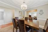 6701 Burbage Landing Cir - Photo 12
