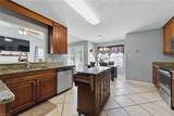 6701 Burbage Landing Cir - Photo 13