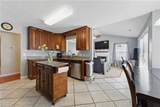6701 Burbage Landing Cir - Photo 14