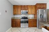 6701 Burbage Landing Cir - Photo 15