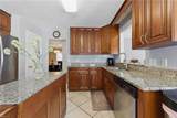 6701 Burbage Landing Cir - Photo 16