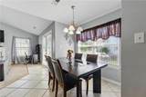 6701 Burbage Landing Cir - Photo 17