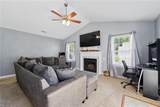 6701 Burbage Landing Cir - Photo 18