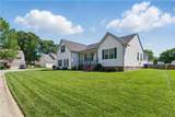 6701 Burbage Landing Cir - Photo 2