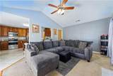 6701 Burbage Landing Cir - Photo 20