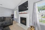 6701 Burbage Landing Cir - Photo 21