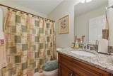 6701 Burbage Landing Cir - Photo 22