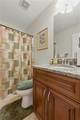 6701 Burbage Landing Cir - Photo 23