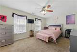6701 Burbage Landing Cir - Photo 24
