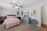 6701 Burbage Landing Cir - Photo 25