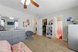 6701 Burbage Landing Cir - Photo 26