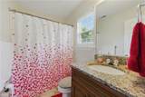 6701 Burbage Landing Cir - Photo 27