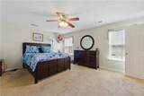 6701 Burbage Landing Cir - Photo 28