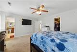 6701 Burbage Landing Cir - Photo 29