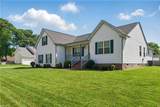 6701 Burbage Landing Cir - Photo 3