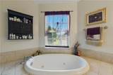 6701 Burbage Landing Cir - Photo 32