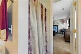 6701 Burbage Landing Cir - Photo 34