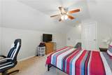 6701 Burbage Landing Cir - Photo 37