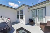 6701 Burbage Landing Cir - Photo 39