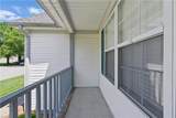 6701 Burbage Landing Cir - Photo 4