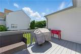 6701 Burbage Landing Cir - Photo 40