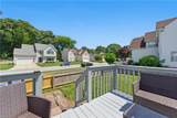 6701 Burbage Landing Cir - Photo 41
