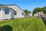 6701 Burbage Landing Cir - Photo 42