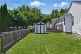6701 Burbage Landing Cir - Photo 43