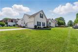 6701 Burbage Landing Cir - Photo 44