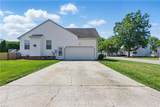 6701 Burbage Landing Cir - Photo 45
