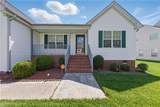 6701 Burbage Landing Cir - Photo 5