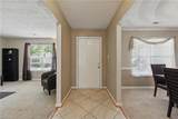 6701 Burbage Landing Cir - Photo 6