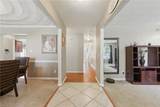 6701 Burbage Landing Cir - Photo 7