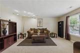 6701 Burbage Landing Cir - Photo 8