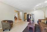 6701 Burbage Landing Cir - Photo 9