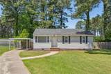 61 Loxley Rd - Photo 1