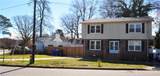 9396 Pine Tree Rd - Photo 1