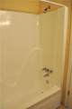 9396 Pine Tree Rd - Photo 15