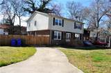 9396 Pine Tree Rd - Photo 2
