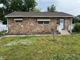 69 Big Bethel Rd - Photo 1
