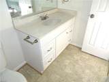420 Greenview Dr - Photo 8