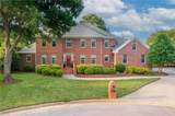 1704 Lower Church Ct - Photo 1