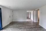 113 Fairfield Ave - Photo 8
