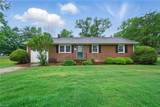 221 Hickory Rd - Photo 1