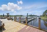 120 Tranquility Trce - Photo 40