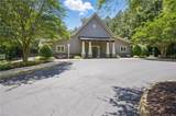 120 Tranquility Trce - Photo 45