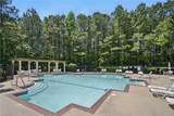 120 Tranquility Trce - Photo 46