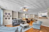 2841 Majestic Oak Ct - Photo 10