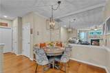 2841 Majestic Oak Ct - Photo 11