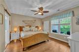 2841 Majestic Oak Ct - Photo 12